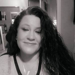 Meet your Posher, Precious